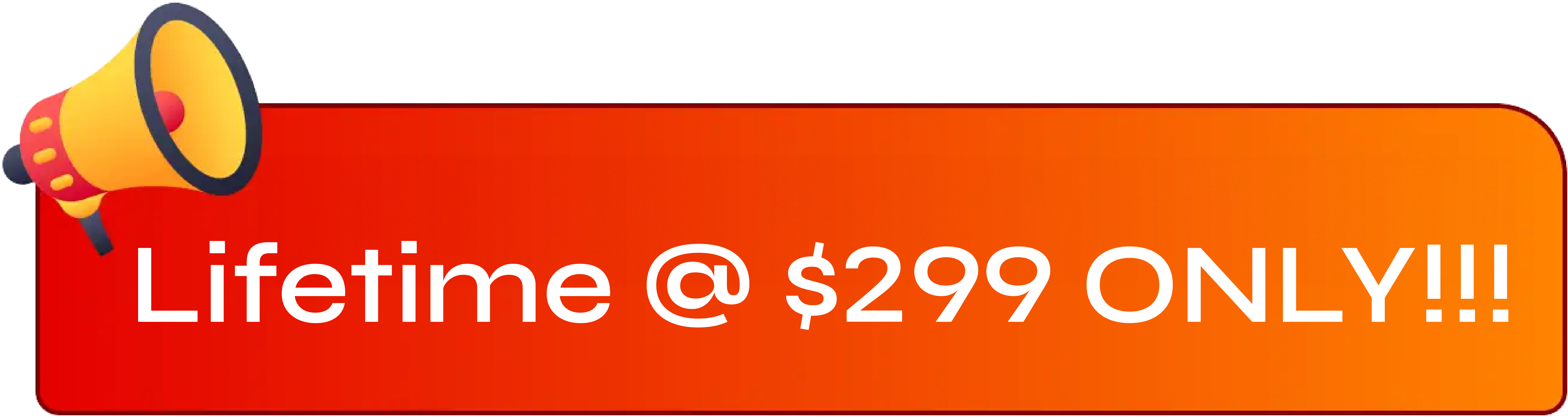 promo label