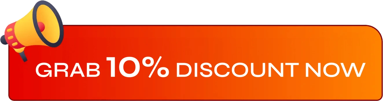 promo label