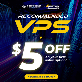 Recommended VPS