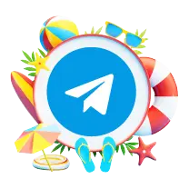 telegram-icon